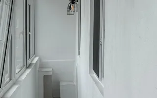 Apartament cu 4 camere de vanzare II Timpuri Noi - Tineretului *** - Poză 33