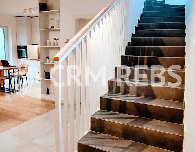 Proprietar - Casa insiruita - H4L The Village, Pipera - Poză 8