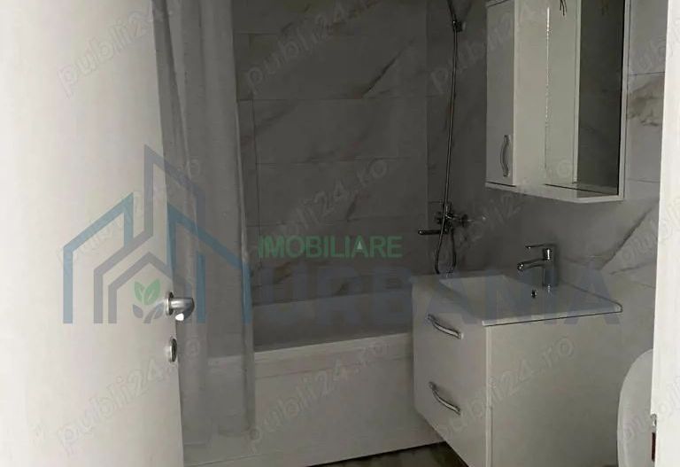 închiriere apartament 1 camere - Poză 1