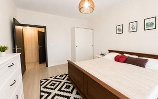Apartament cu 2 camere | Girocului - Poză 5