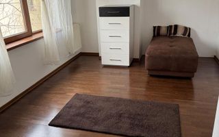 Apartement 3 camere de inchiriat. Sector 2 - Poză 3