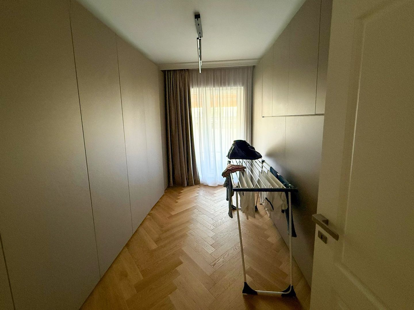 Vânzare apartament 3 camere 82mp - Poză 10