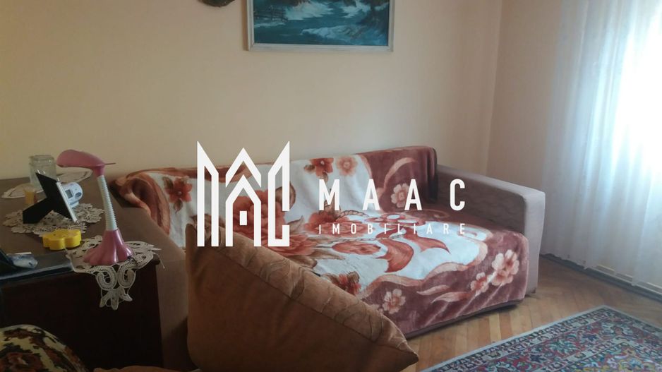 Apartament 4 Camere | Etaj 1 | Strand | Pivnita - Poză 3