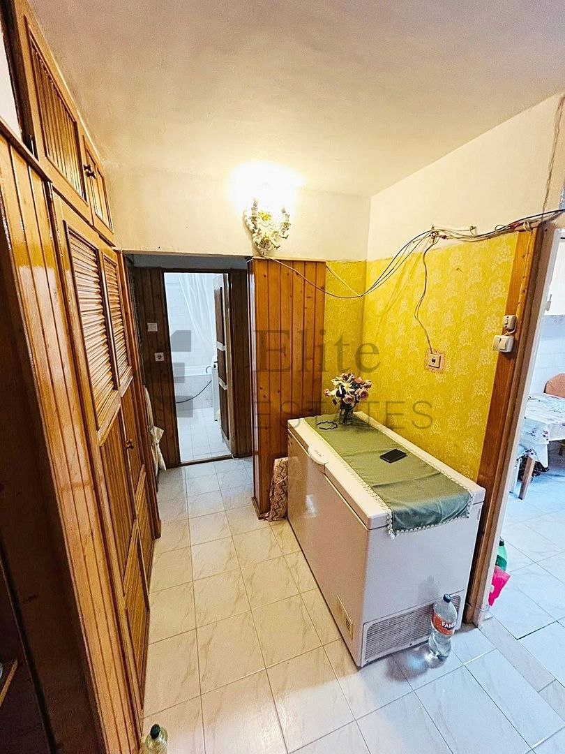 Apartament 2 camere Nufarul - Poză 2