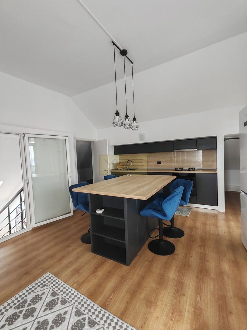 Vila Moara De Vânt - Spital Pașcanu/Little Texas! - Poză 13