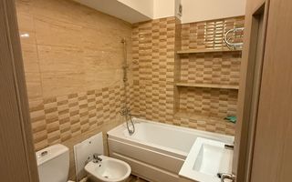 2 Camere Decomandat - 61mp- Mobilat/Utilat - Zona Bucium - Poză 4