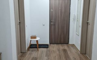 Apartament Spațios Zona Răcădău - Poză 11