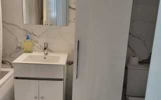 VANZARE 2 CAMERE | FERDINAND | TERASA 56MP | MOBILAT SI UTILAT | - Poză 8