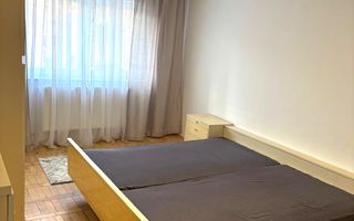 Apartament cu 2 camere in Complexul Studentesc - FEAA - Poză 4