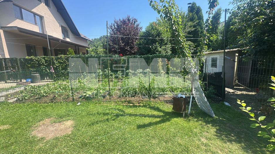 Casă Individuală 160Mp Utili | Suceava /Scheia | 268.000Euro - Poză 4