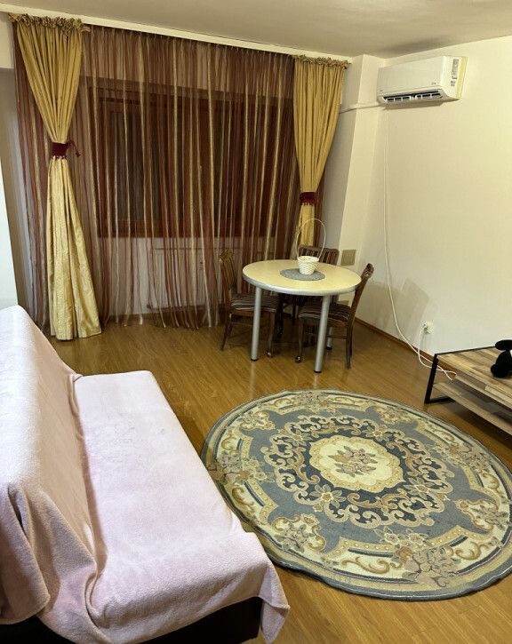 Apartament spatios cu doua camere, zona Virtutii - Poză 3