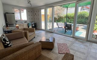 Vila moderna, Brazda lui Novac - Poză 6