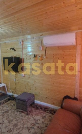 Casa individuala de lemn I Calarasi I Dor Marunt I teren 814 mp - Poză 7