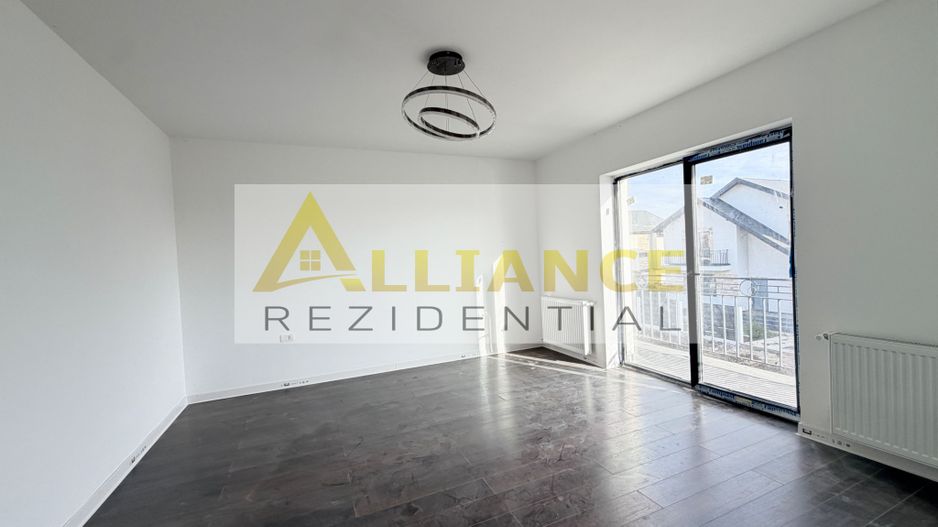 Casa 4 camere Comuna Berceni, teren 350 mp, incalzire in pardoseala! - Poză 11