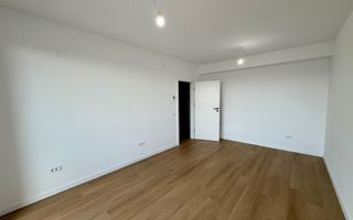 Apartament 2 camere | terasă 18 mp | Alphaville Distrikt - Poză 3