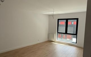 Apartamente de vanzare 3 -Herastrau boutique-PARCARE -NOU - Poză 10