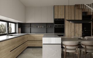 CASA INSIRUITA IN CARTIERUL VORONET, CLUJ NAPOCA - Poză 7