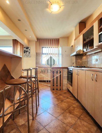 2 camere spatioase, renovat, bloc reabilitat, Parcul Morarilor Spital Pantelimon - Poză 7