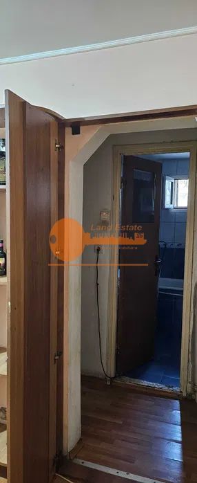 2 Camere Crângași  (4 min Metrou - Bloc Reabilitat) - Poză 3