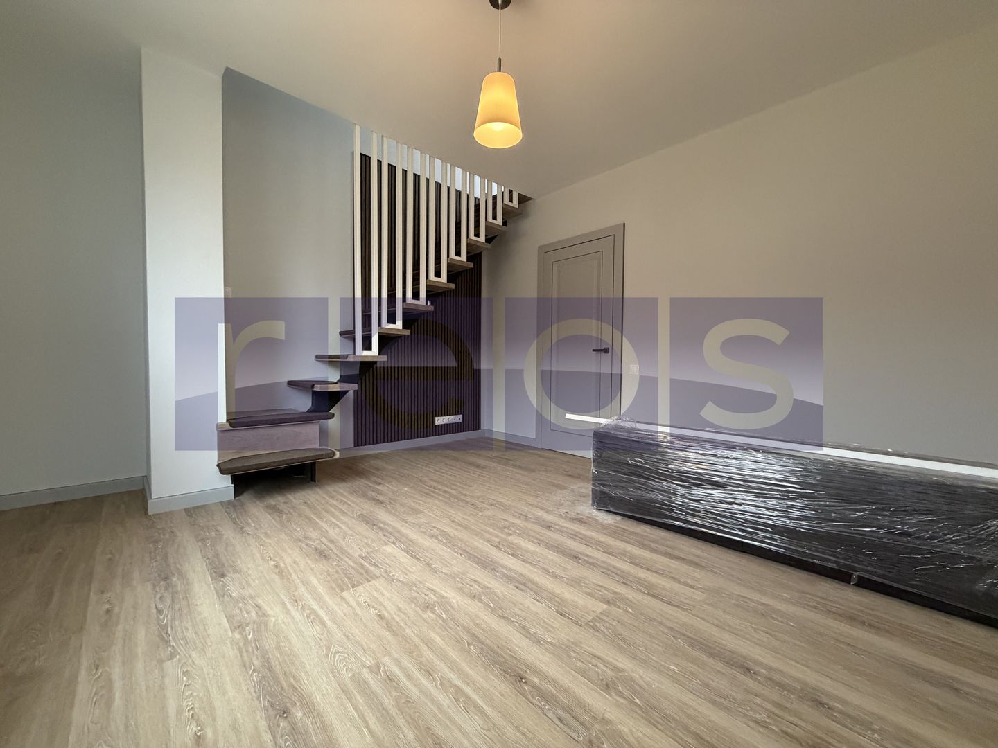 VILĂ PREMIUM | CARTIERUL HENRI COANDĂ | 191 MP UTILI | DESIGN MODERN | - Poză 12