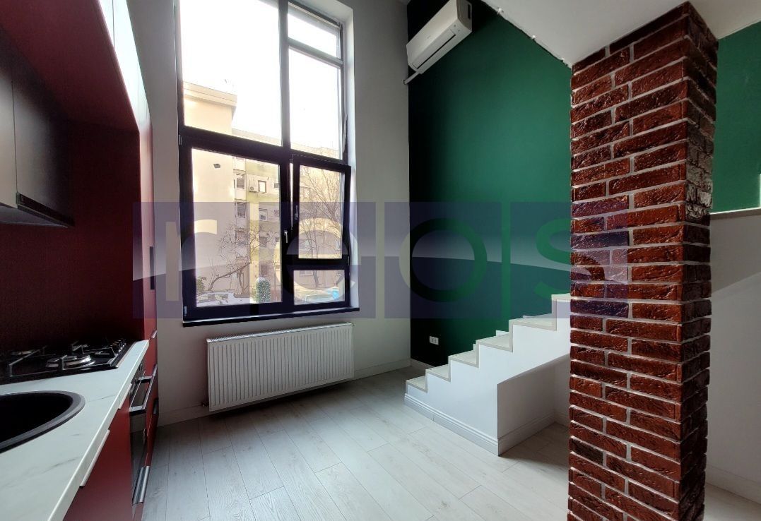 Apartament modern tip duplex 2023 | Colentina - Poză 3