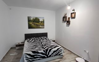 Casă Individuală în Ostratu/Corbeanca | 72 mp | Mobilata si utilata - Poză 14