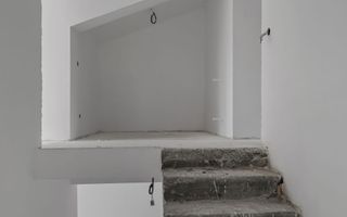 Duplex P+M, 195 mp utili – Buftea, Str. Horia, langa lac - Poză 15