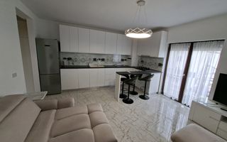 Apartament 2 camere în imobil nou la intrare în Giroc! - Poză 4