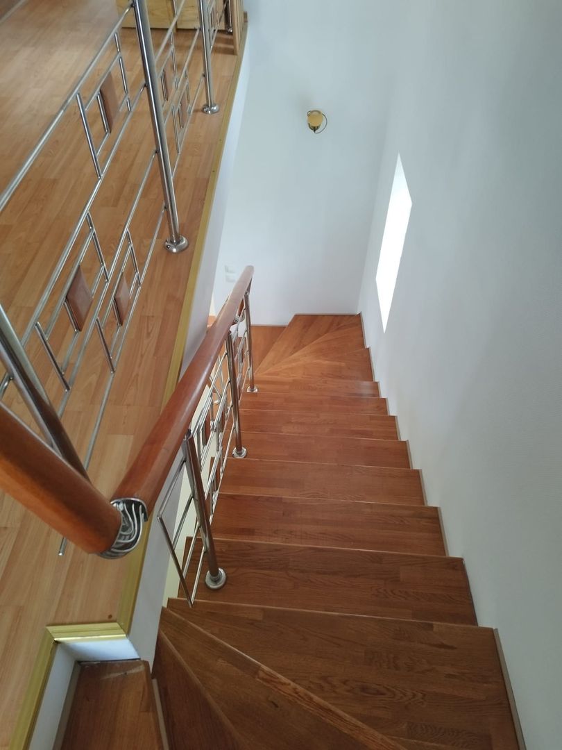 6 cam | vila | Gradinita birou | | Bucurestii Noi Bazilescu - Poză 31