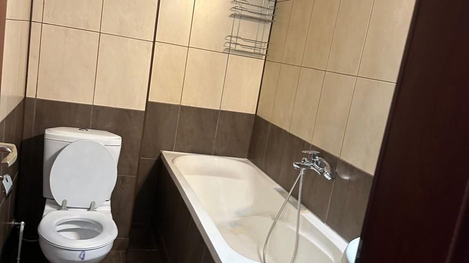 AP. 4 CAMERE TITAN, PET-FRIENDLY, CENTRALA, BOILER, METROU 5 MINUTE - Poză 9