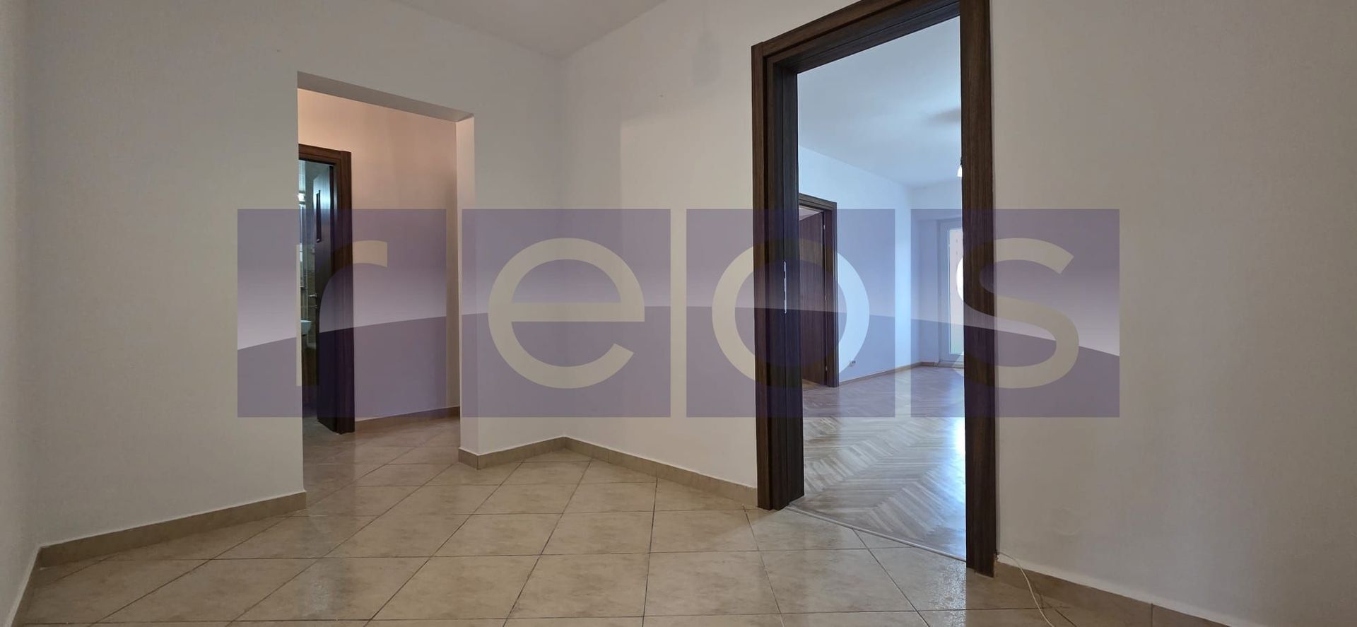 VANZARE 3 CAMERE DECOMANDAT -CALEA DOROBANTI - Poză 10
