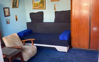 PODU ROS - 3 CAMERE - ETAJUL 2 - FARA RISC - Poză 5