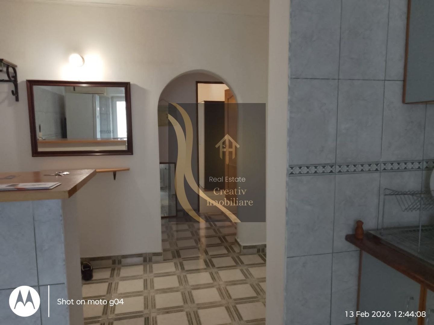 Apartament 3 camere de vanzare Unirii, Zepter zona centru - Poză 5
