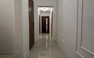 Apartament 4 camere decomandate, 65 mp, TOTUL NOU, zona Big - Poză 9