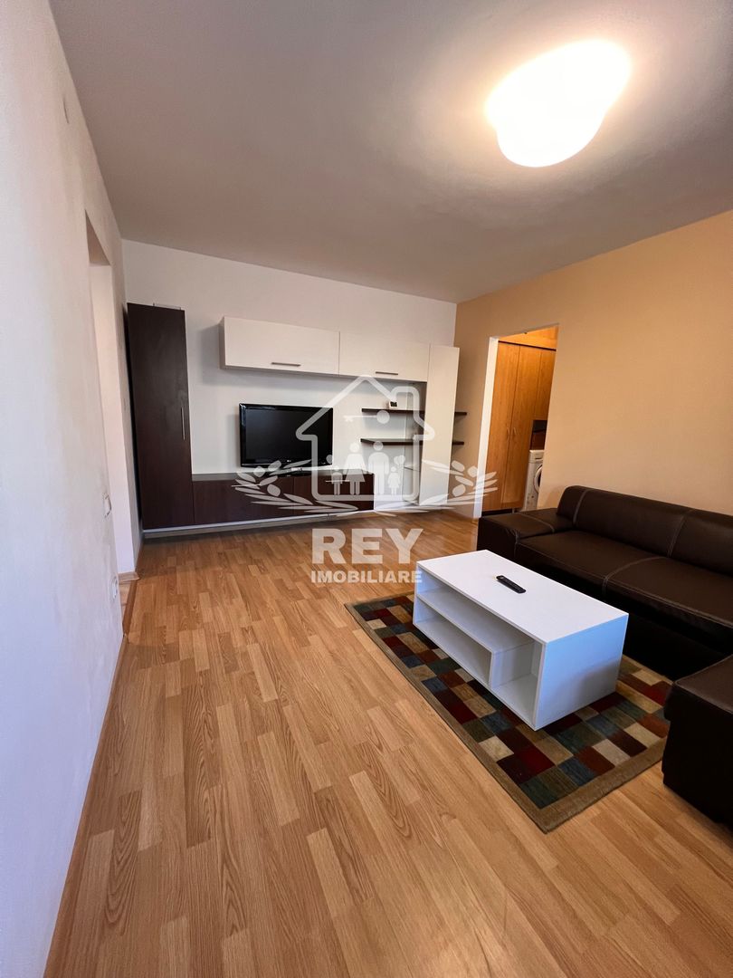 Apartament cu 2 camere de închiriat | Terezian – Sibiu - Poză 11