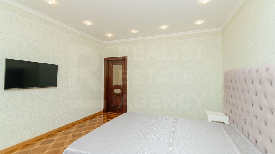 Chirie, casă, 5 camere, str. Ginta Latină, Ciocana - Poză 4