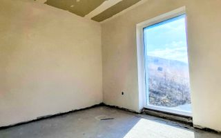 Casă individuală, 176mp, 5 camere, 3 dormitoare, 2 băi, Apahida - Poză 8