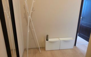 Apartament 2 camere Prima inchiriere - Poză 10