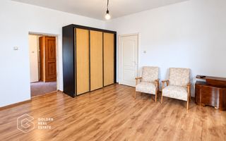 Casa cu doua corpuri de cladire in Masca, com Siria, comision 0% - Poză 7