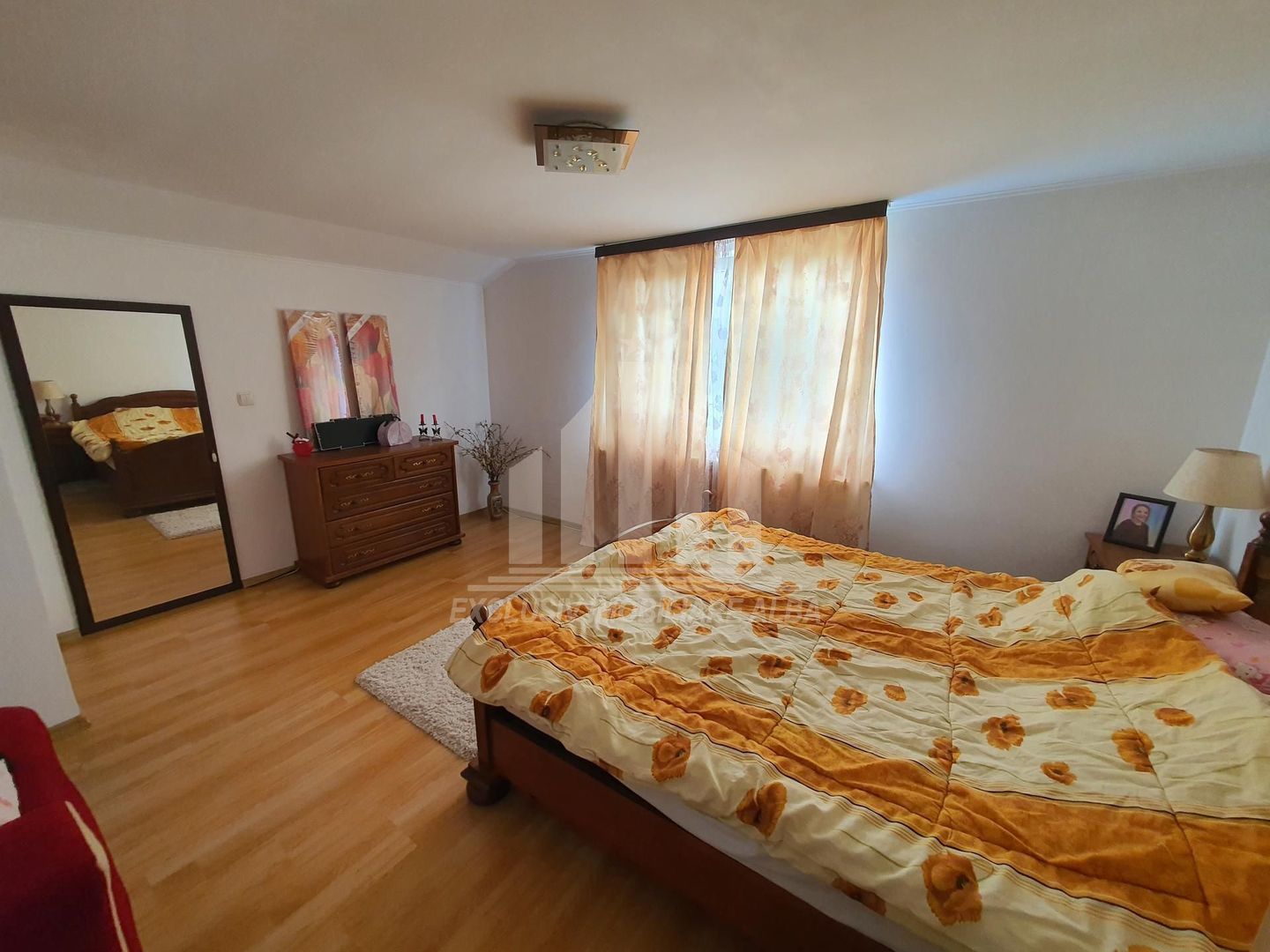 Casa de vanzare, zona Lidl din Cetate - Poză 3