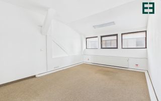 De Închiriat - Spațiu birouri 5 camere - Zonă Centrală - Timișoara - Poză 6