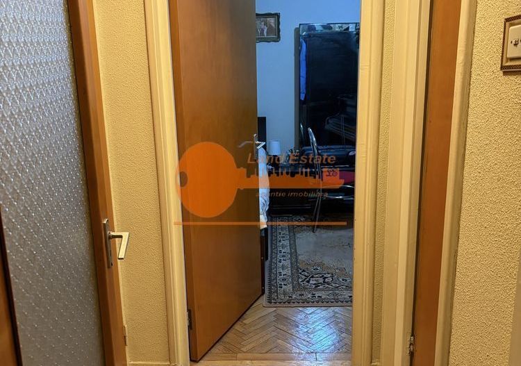 Apartament 2 camere | 50 mp | Etaj 2/10 | Zona AFI Cotroceni – Metrou - Poză 5