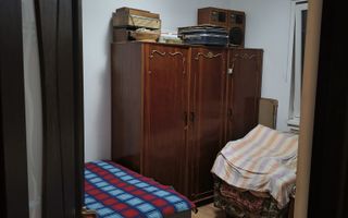 2camdec+parcare,disp in 30zile de la vanz./8min metrou D. Leonida - Poză 35