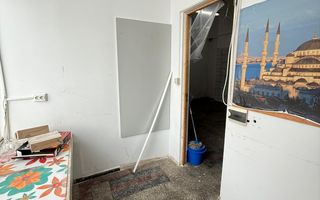 Spatiu comercial | 65MP | Parcare | Stefan cel Mare - Poză 7