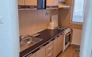 OPORTUNITATE | GARSONIERA | DOAMNA GHICA | BLOC 1980 - Poză 3