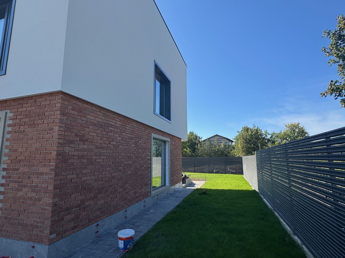 Vila de vânzare în Tunari - Zona ideală pentru tine! - Poză 4