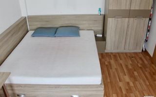 Zona Shopping City Mall, centrala proprie, loc de parcare inclus. - Poză 2