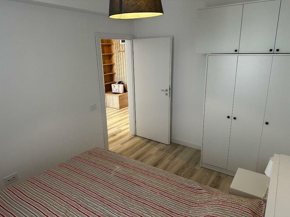 APARTAMENT SUPERB-MODERN-SPATIOS PRIMA INCHIRIERE - Poză 7
