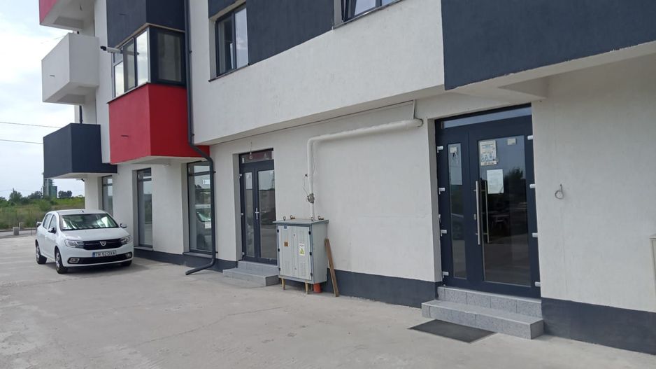 Apartament 2 camere Militari Residence – 2024, centrală proprie - Poză 9