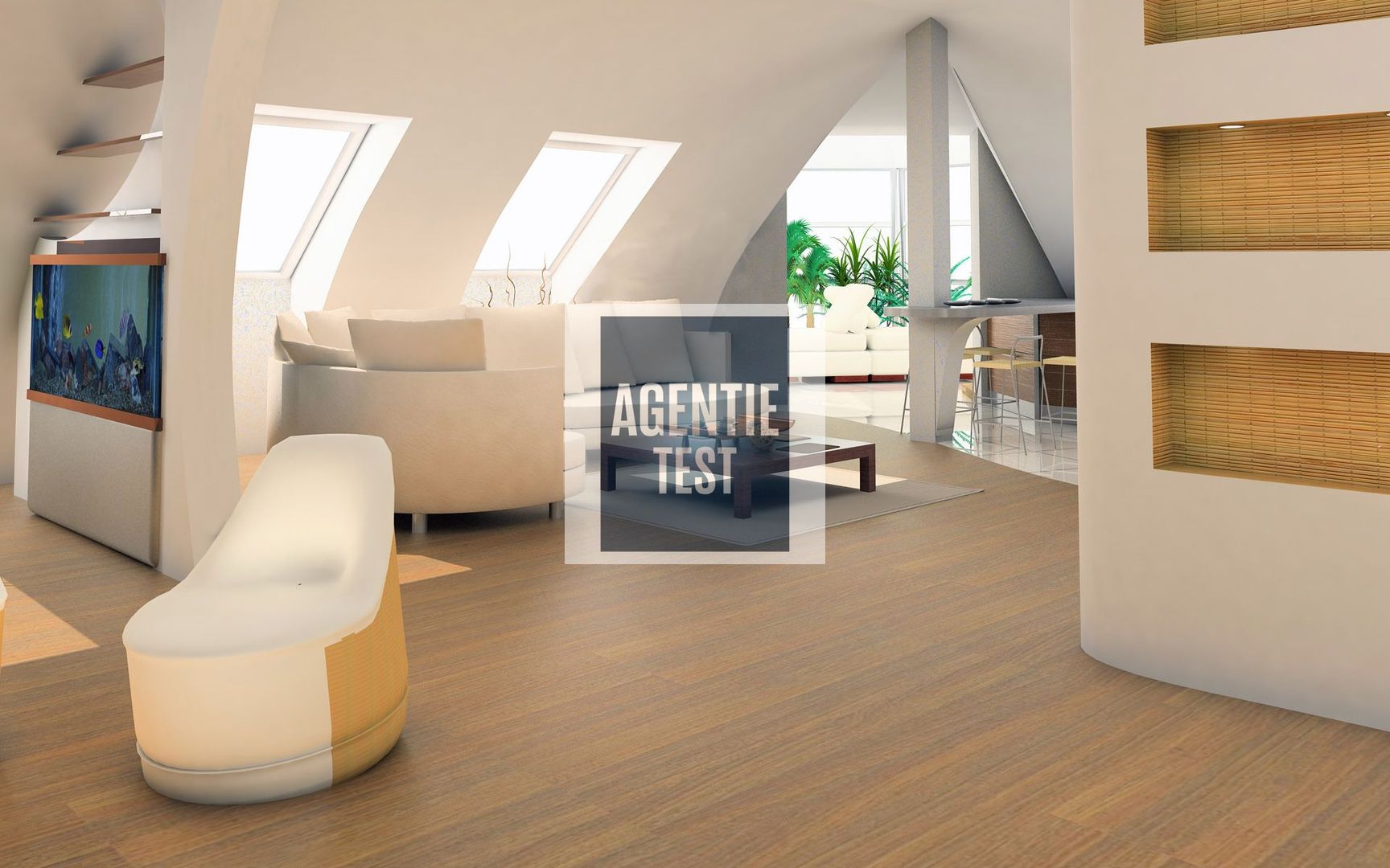 Apartament cu 3 camere de vânzare în zona Bogdanestilor 98 mp - Poză 3